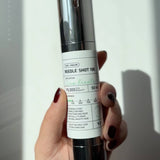 VT Cosmetics Reedle Shot 100