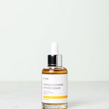 iUnik Propolis Vitamin Synergy Serum
