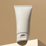 Olivarrier Comfort Barrier Cream