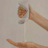 Olivarrier Comfort Barrier Cream