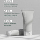 Olivarrier Comfort Barrier Cream (50ml)