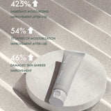 Olivarrier Comfort Barrier Cream