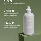 Olivarrier Dual Moist Toning Lotion