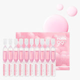 Medicube PDRN Pink One Day Serum