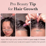 Medicube PDRN Pink One Day Serum