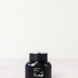 Pyunkang Yul Black Tea Enriched Cream