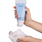 Pyunkang Yul Low pH Pore Deep Cleansing Foam