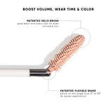 Meloway Ready Set Primer