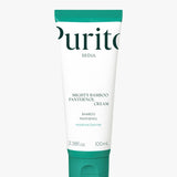 Purito Mighty Bamboo Panthenol Cream