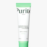Purito Wonder Releaf Centella Cream Unscented