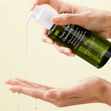 Purito From Green Cleansing Oil