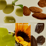 Purito From Green Cleansing Oil