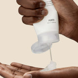 Purito Oat-in Calming Gel Cream