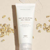 Purito Oat-in Calming Gel Cream