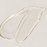 Purito Oat-in Calming Gel Cream