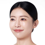 Purito Sun Day Adventure Sunscreen