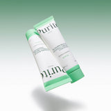 Purito Wonder Releaf Centella Cream Unscented