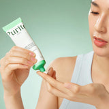 Purito Wonder Releaf Centella Cream Unscented