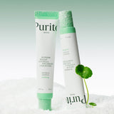 Purito Wonder Releaf Centella Eye Cream Unscented