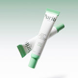 Purito Wonder Releaf Centella Eye Cream Unscented