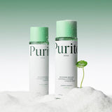 Purito Wonder Releaf Centella Toner Unscented