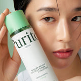 Purito Wonder Releaf Centella Toner Unscented