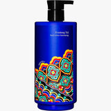 Pyunkang Yul Body Lotion Dancheong