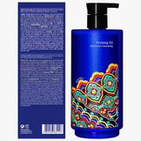 Pyunkang Yul Body Lotion Dancheong