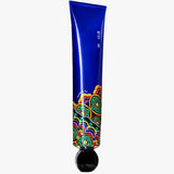 Pyunkang Yul Hand Cream Dancheong