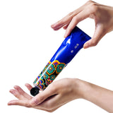 Pyunkang Yul Hand Cream Dancheong