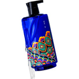 Pyunkang Yul Hand Wash Dancheong