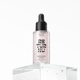 Returnu Deep Comfort Ampoule