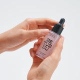 Returnu Deep Comfort Ampoule