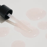 Returnu Deep Comfort Ampoule