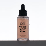 Returnu Deep Comfort Ampoule