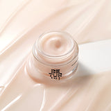 Returnu Deep Comfort Cream