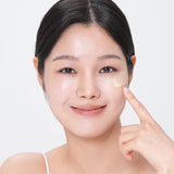 Returnu Deep Comfort Cream