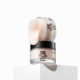 Returnu Deep Comfort Cream