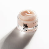 Returnu Deep Comfort Cream