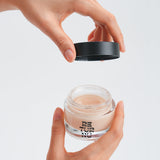 Returnu Deep Comfort Cream