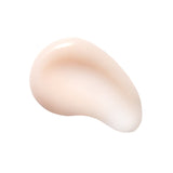 Returnu Deep Comfort Cream