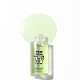 Returnu Poreshooter Ampoule