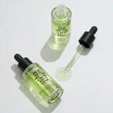 Returnu Poreshooter Ampoule