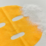 Returnu Vitatone Facial Sheet Mask