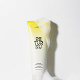 Returnu Vitatone Foam Cleanser