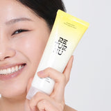 Returnu Vitatone Foam Cleanser