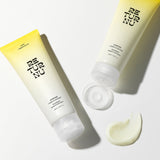 Returnu Vitatone Foam Cleanser