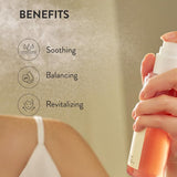 Sioris Drops of Omija Calming Mist