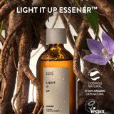 Sioris Light It Up Essener