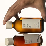 Sioris Light It Up Essener